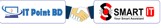 IT Point BD